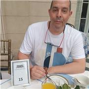 Facilitador en el uso cotidiano de los dispositivos digitales enfocado a personas adultas Horarios amplios Puedo llevar equipo